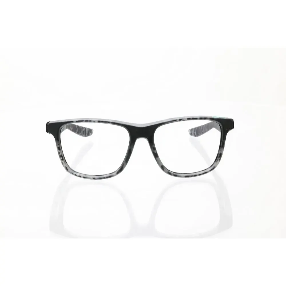 Nike EV0990 064 #3 Sunglass / Eyeglass FRAMES ONLY - VERY GOOD CONDITION